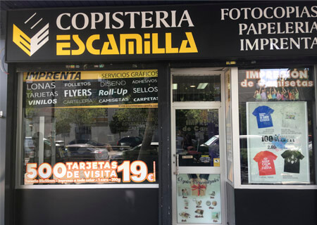 Copistería-Imprenta-Escamilla--1-0009642