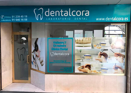 Dentalcora--7-0009498