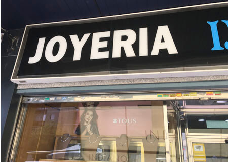 Joyería-Indiano-1-0009421