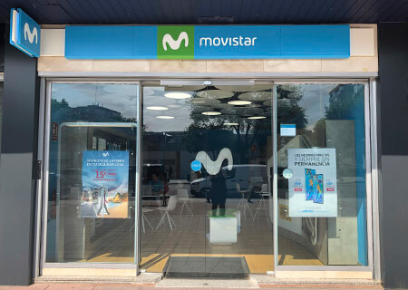 Movistar-1-0009663