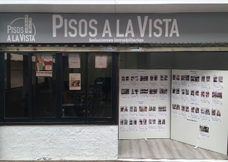 Pisos-a-la-Vista--1-0009691