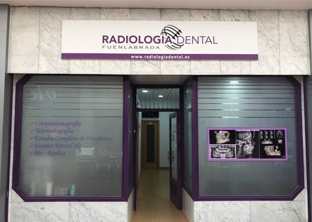 Radiología-Dental-Fuenlabrada-1-0009549