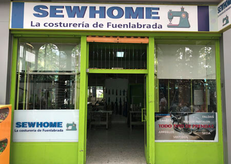 Sew-Home-Costurería-Fuenlabrada-1-0009713