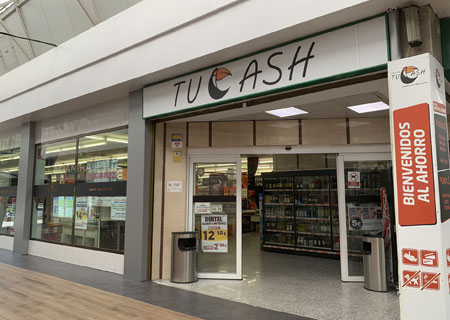 Tu-Cash-1-0009323